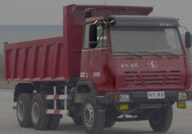cn/img/type/23/1561_1.jpg