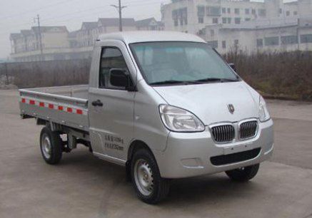 cn/img/type/23/16549_1.jpg