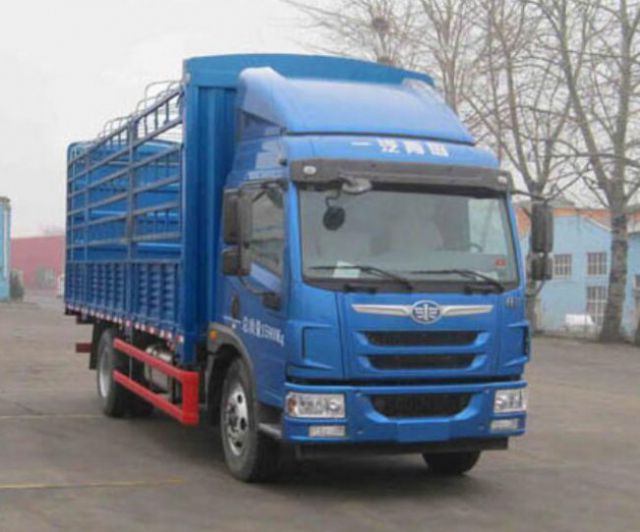 cn/img/type/23/19278_1.jpg