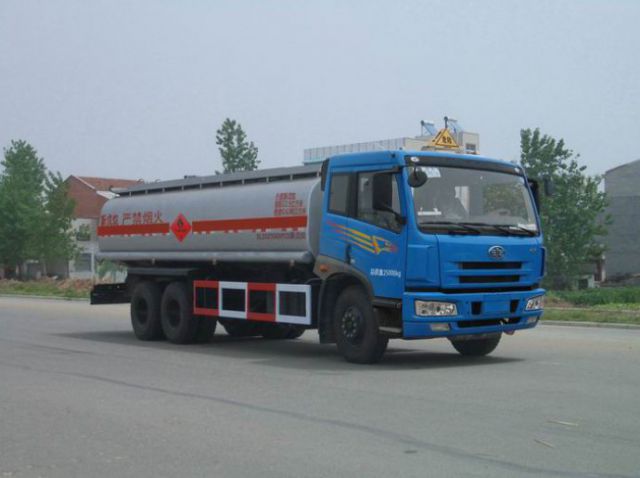 cn/img/type/23/12036_1.jpg