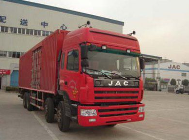 cn/img/type/23/4782_1.jpg