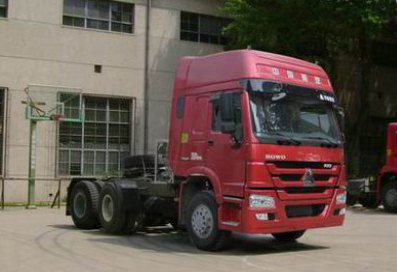 cn/img/type/23/3460_1.jpg