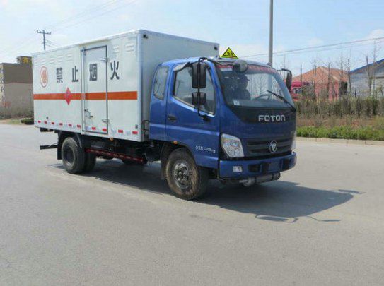 cn/img/type/23/15708_1.jpg