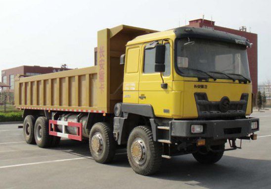 cn/img/type/23/7420_1.jpg