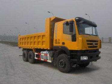 cn/img/type/23/13940_1.jpg