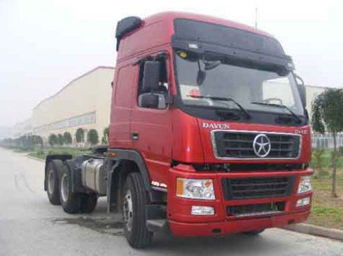 cn/img/type/23/15482_1.jpg