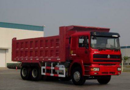 cn/img/type/23/4111_1.jpg