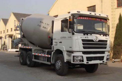cn/img/type/23/11652_1.jpg