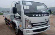 cn/img/type/23/20042_1.jpg