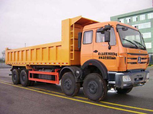 cn/img/type/23/4997_1.jpg