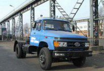 cn/img/type/23/270_1.jpg