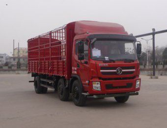 cn/img/type/23/14528_1.jpg