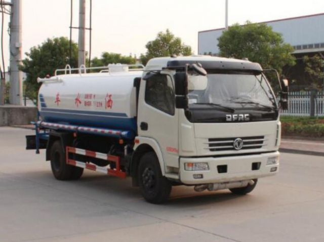 cn/img/type/23/23312_1.jpg