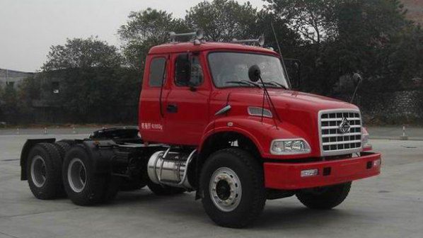 cn/img/type/23/713_1.jpg