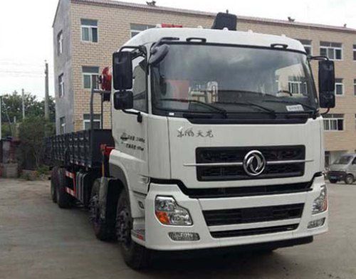 cn/img/type/23/21048_1.jpg