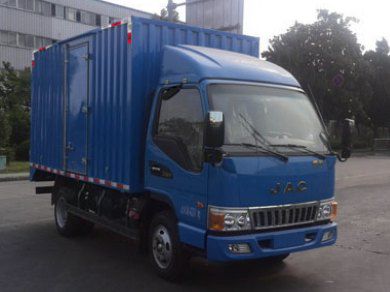 cn/img/type/23/19690_1.jpg