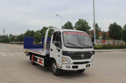 cn/img/type/23/21812_1.jpg