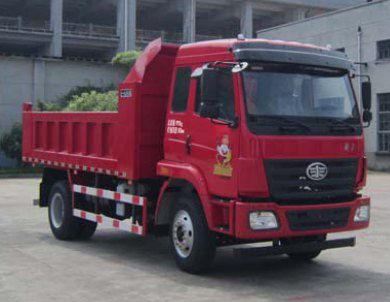 cn/img/type/23/18174_1.jpg