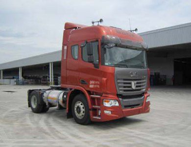 cn/img/type/23/14643_1.jpg
