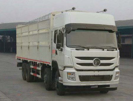 cn/img/type/23/17668_1.jpg