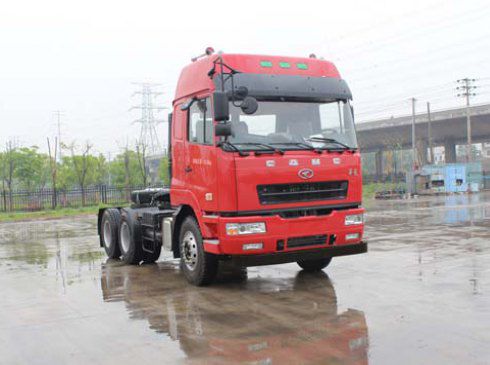 cn/img/type/23/18280_1.jpg