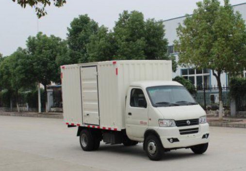 cn/img/type/23/22672_1.jpg