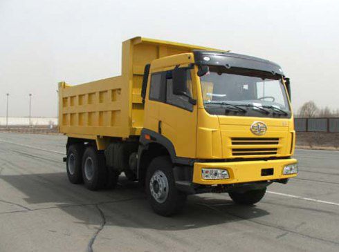 cn/img/type/23/191_1.jpg