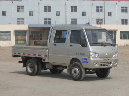 cn/img/type/23/8253_1.jpg