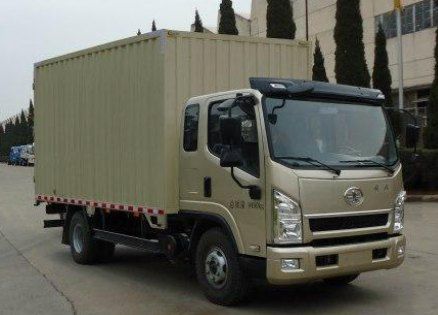 cn/img/type/23/15968_1.jpg