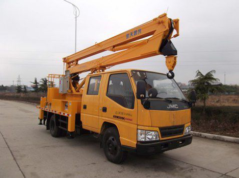 cn/img/type/23/11635_1.jpg