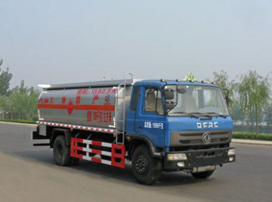 cn/img/type/23/10173_1.jpg