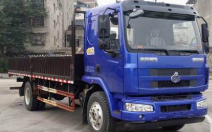 cn/img/type/23/18538_1.jpg