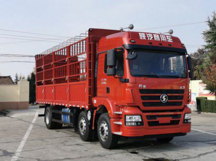 cn/img/type/23/19028_1.jpg