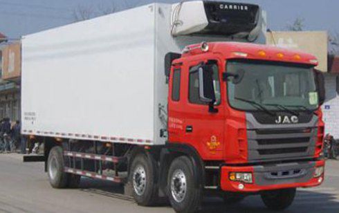 cn/img/type/23/21254_1.jpg