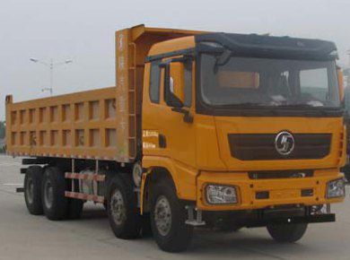 cn/img/type/23/15444_1.jpg