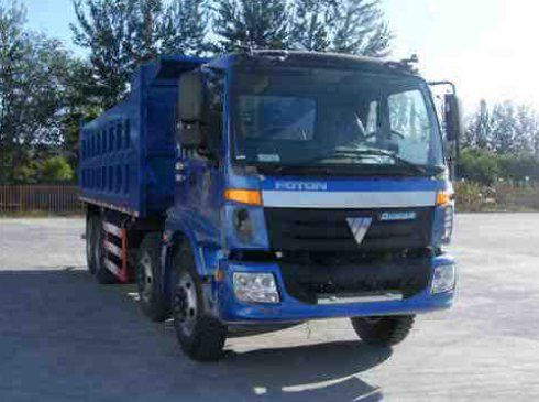 cn/img/type/23/2797_1.jpg