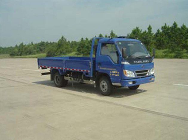 cn/img/type/23/7051_1.jpg