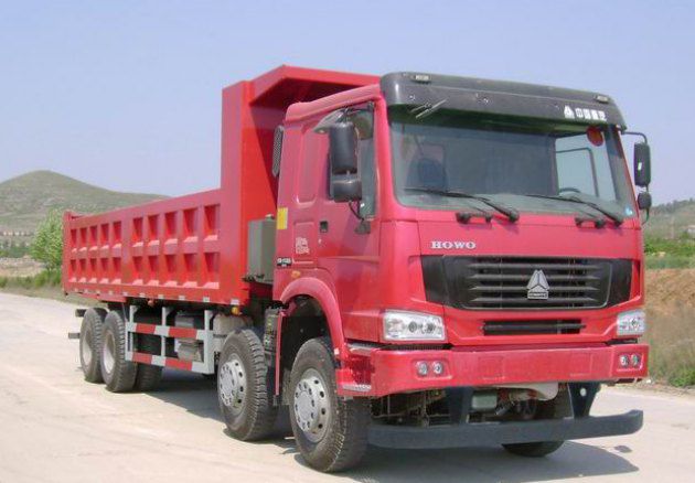 cn/img/type/23/3603_1.jpg