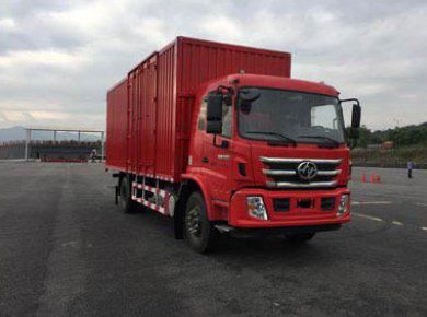 cn/img/type/23/22724_1.jpg
