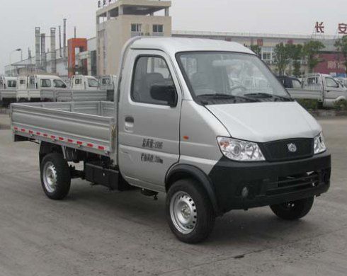 cn/img/type/23/12760_1.jpg