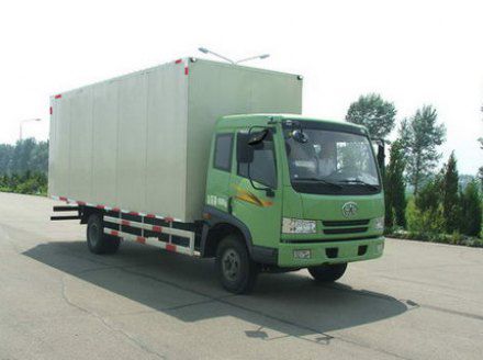 cn/img/type/23/247_1.jpg