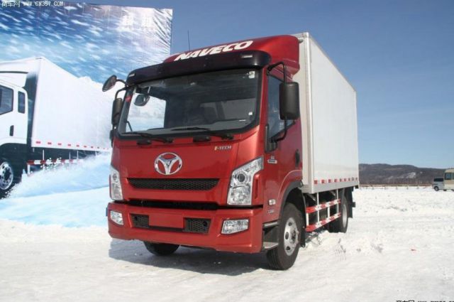 cn/img/type/23/13366_1.jpg