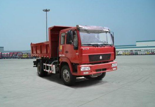 cn/img/type/23/4385_1.jpg