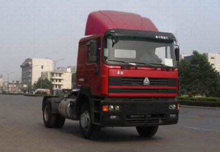 cn/img/type/23/3967_1.jpg