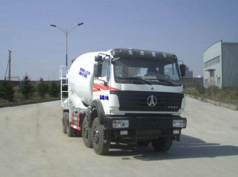 cn/img/type/23/12467_1.jpg