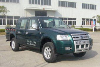cn/img/type/23/9526_1.jpg