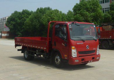 cn/img/type/23/19620_1.jpg