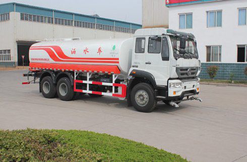 cn/img/type/23/16880_1.jpg
