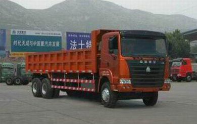 cn/img/type/23/3082_1.jpg