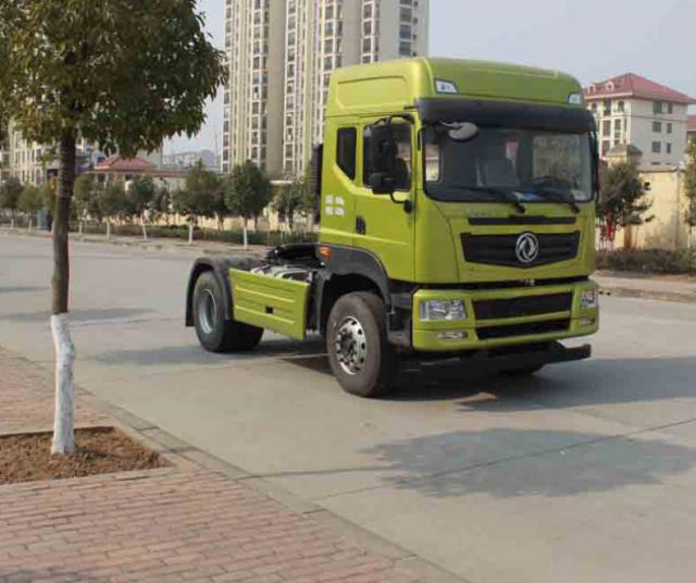 cn/img/type/23/23422_1.jpg